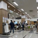 델리첨단산업센터점