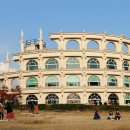 경주세계자동차박물관 이미지