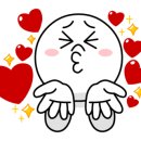 서진카써비스 이미지