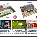 송탄농협하나로마트 이미지
