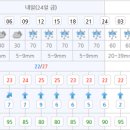 2020년07월23일 목달공지(※휴달) 이미지