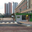 치동초등학교 이미지