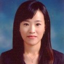 정선옥 이미지