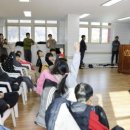 가곡초등학교 이미지