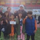 신기초교 이미지