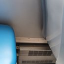 제이제이모터스 이미지