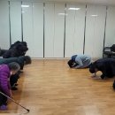 대림1차아파트경로당 이미지