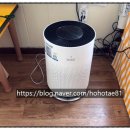 강원도청반비어린이집 이미지