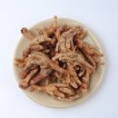 영동수퍼