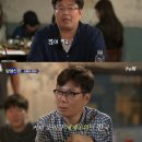 말자커피 Daum카페