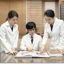 서울부부한의원 이미지