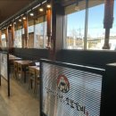 달마설렁탕숯불갈비칠금점 이미지