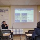 서강도서관 | 마포 서강도서관 독립출판 강연 및 워크숍 &lt;&#39;있다&#39;와 &#39;있었다&#39;의 사이&gt; - 나만 알고 싶은 도서관 추천
