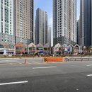 과천그랑자이 공인중개사사무소 이미지