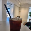더위드스페이스