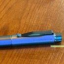 아트샤프 | 쿠루토가 다이브 오로라퍼플 구매 후기(아트박스 대치점 꿀팁)