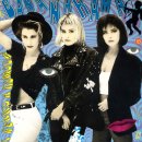 Bananarama - I Heard a Rumour 이미지