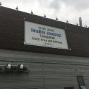 홍익할인마트 이미지