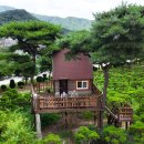 황토펜션 이미지