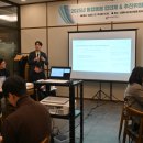 책으로 떠나는 세계 나라 놀이 이미지