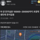 씨유신안행복점 | 드렁슨드렁슨