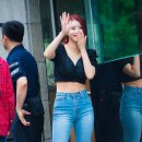 슈즈뱅크 이미지