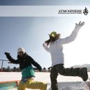 앳모스피어 이미지