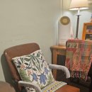 마음편한심리상담센터 이미지