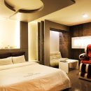 노블레스부천 이미지