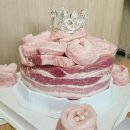 장안축산 이미지