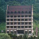 용문산콘도렉스 Daum카페