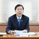 합동청사주유소 네이버블로그