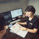 서울임치과의원 이미지