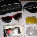 공일공안경 이미지