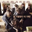 어거스트8(August 8) 이미지