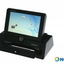 에이피메디칼 이미지