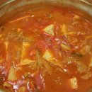 촌돼지식당 이미지
