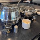 롯데마트 권선점 | 수원 롯데마트 권선점 '소담촌' 맛 후기