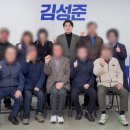 은행아파트경로당 이미지