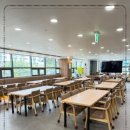 케어박사복지센터 이미지