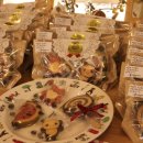 동탄프라임유치원 이미지