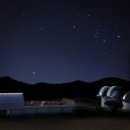 천문1길 이미지