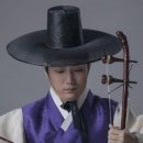 판소리예술단소리화 이미지