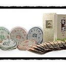 드림 메디케어 이미지