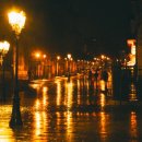 경희해문한의원 이미지