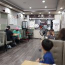 본죽(동두천점)