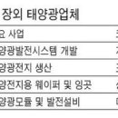 대림2 태양광 이미지