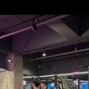 마이핏 휘트니스 이미지