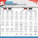 더빛광교태권도장 이미지