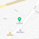 금호타이어3호점 이미지